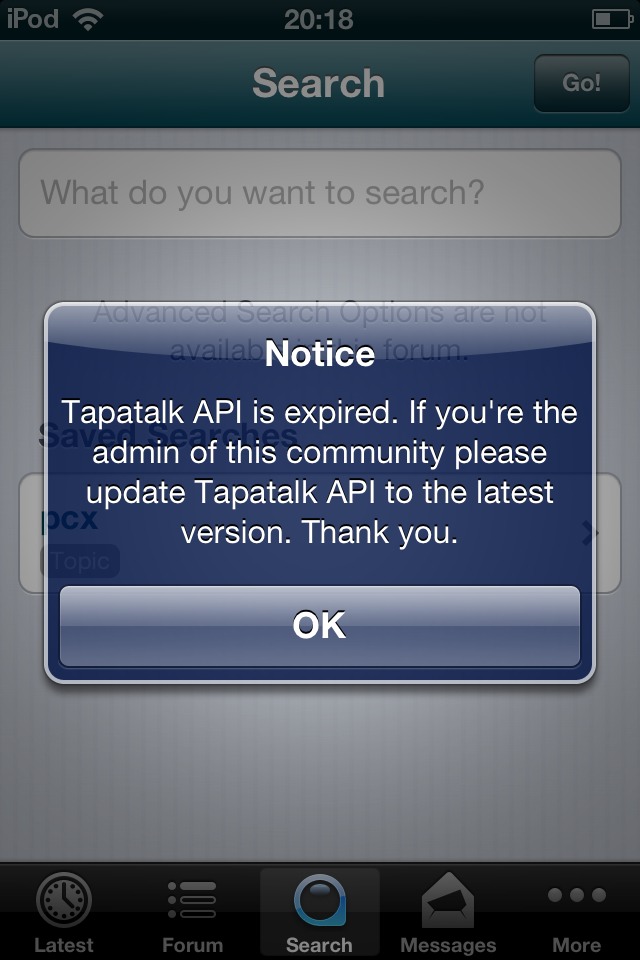 ImageUploadedByTapatalk1372882636.052144.jpg