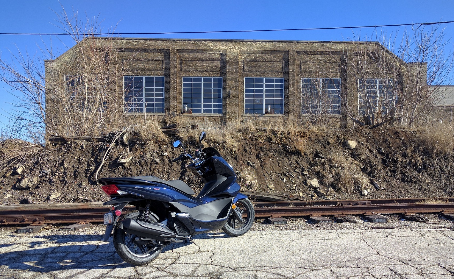 PCX.jpg