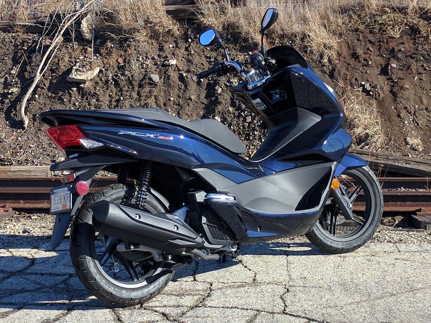 PCX2.jpg