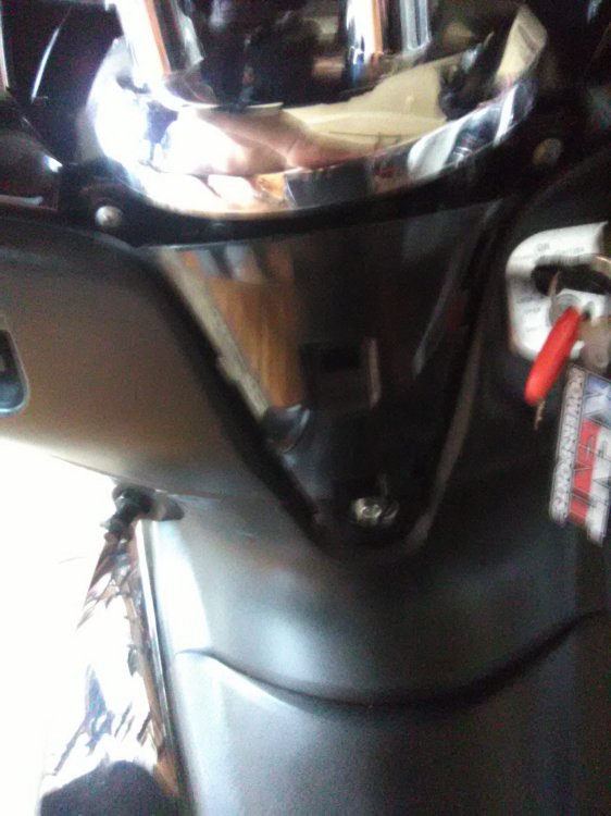 PCX 2-27-2016-5-sm.jpg