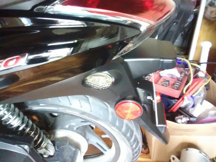 PCX 2-27-2016-6-sm.jpg