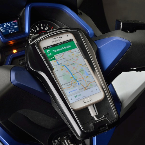 support-smartphone-honda-forza-125.jpg