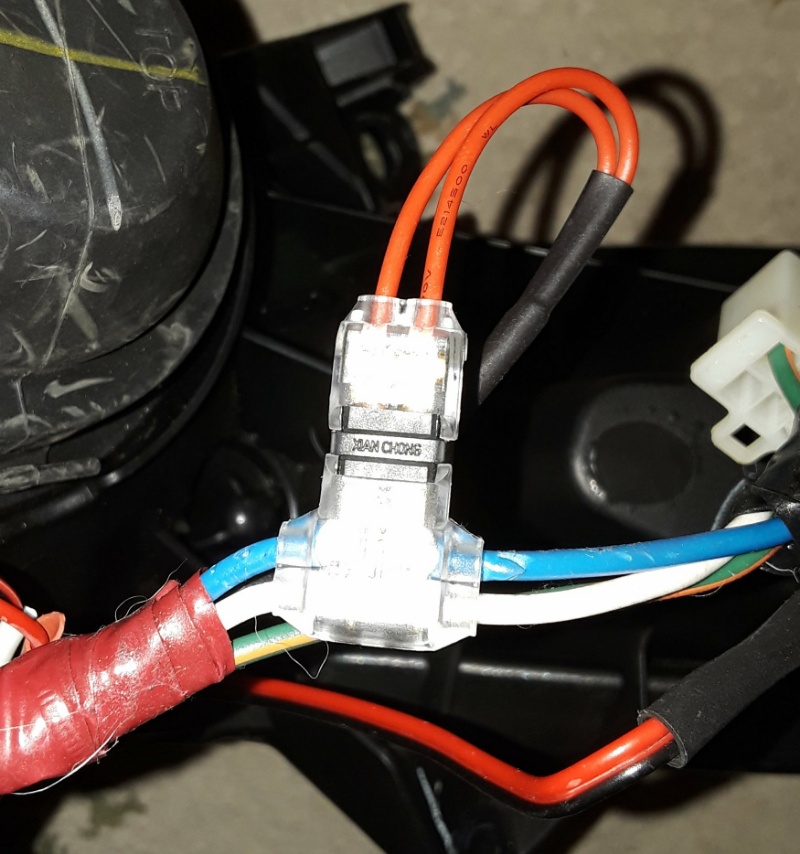 Special connector.jpg