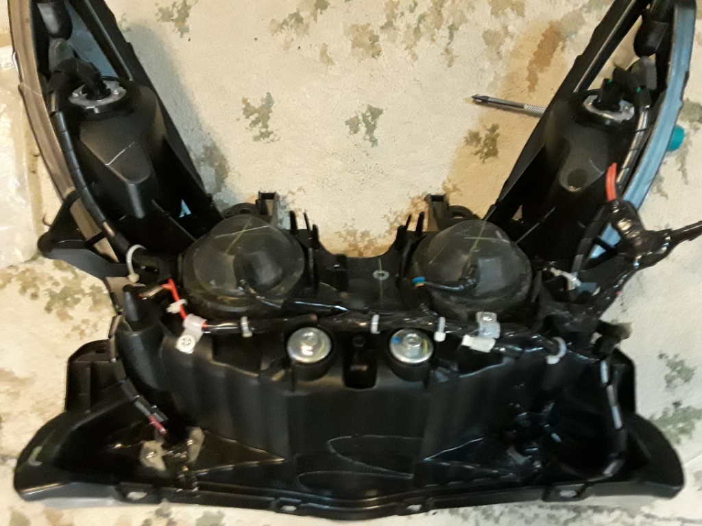 Light assembly completed.jpg