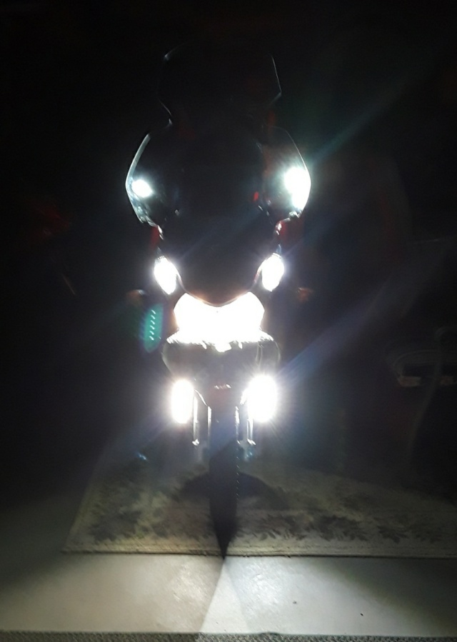 Front lights now.jpg