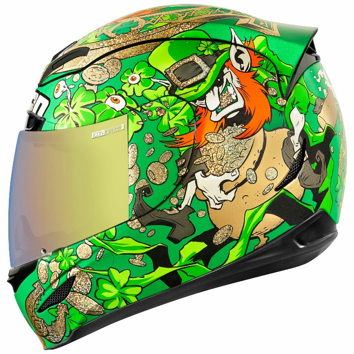 icon helmet airmada lepricon green-720x720.jpg