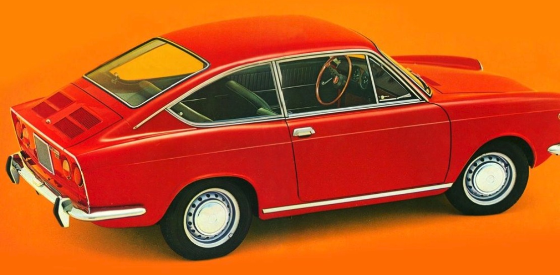 FIAT 850 Sport Coupe.jpg