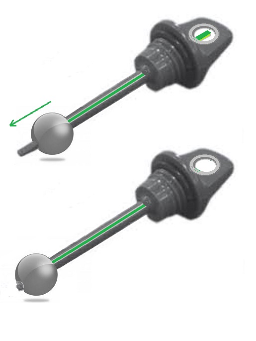 dip1.jpg