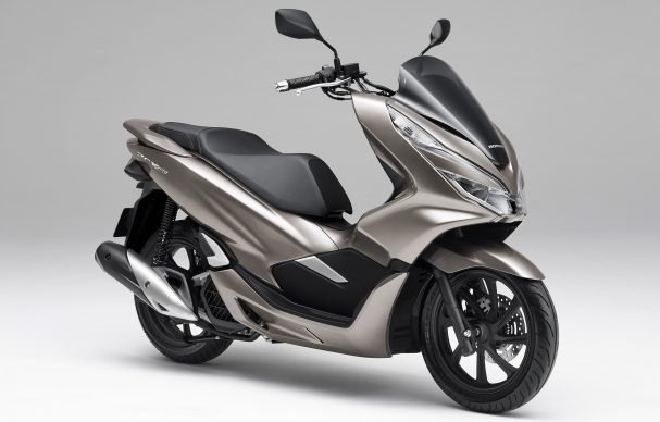 2019 PCX150.jpg