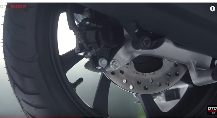 pcx rear brake.jpg