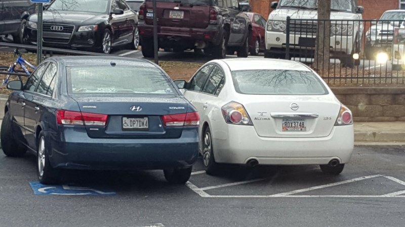 Make your own parking space-really__.jpg