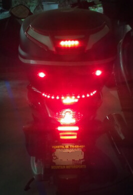 PCX Taillights2.jpg