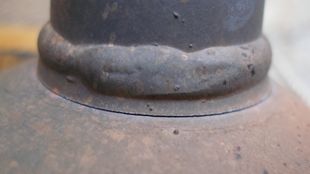 Broken Weld small.jpg