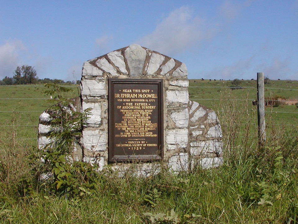 P1010005a.jpg