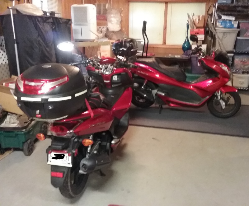 Our bikes in basement.jpg