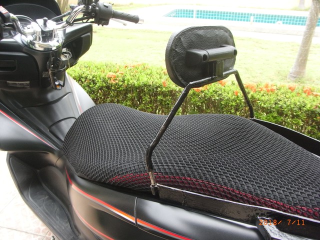 RIMG0943-640x640.JPG
