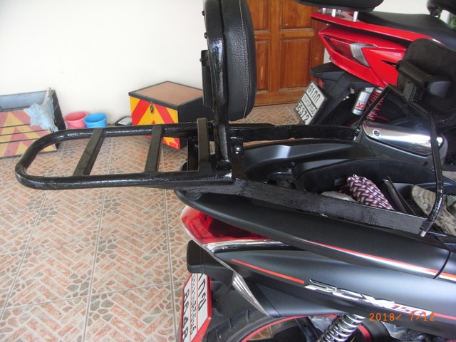 RIMG0950-640x640.JPG