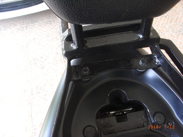 RIMG0948-640x640.JPG