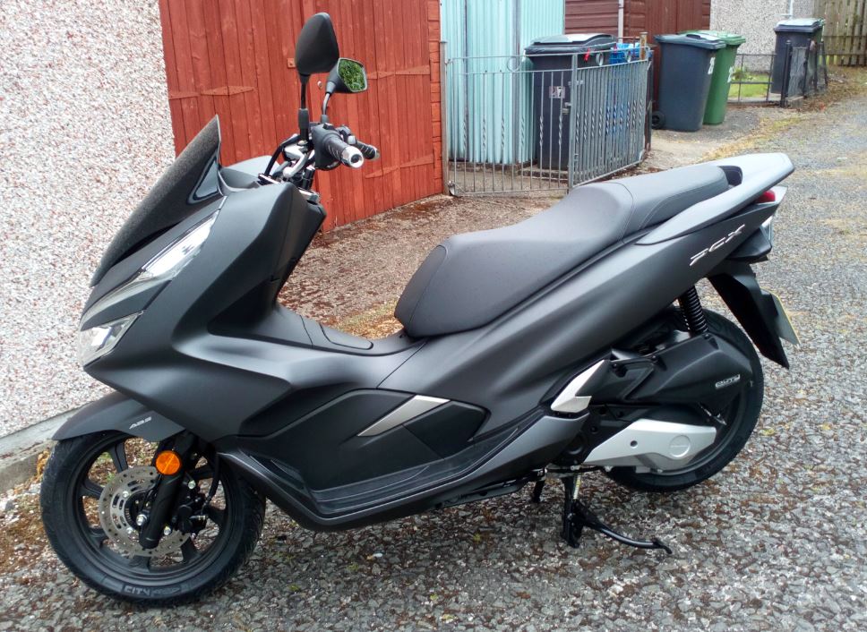 PCX4.JPG