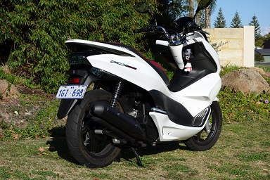 DSC00363 small.jpg