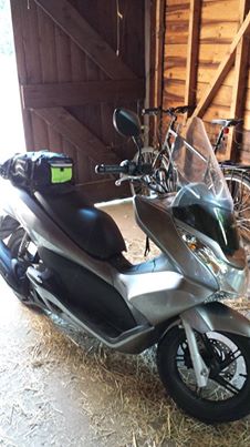 pcx pic 1.jpg