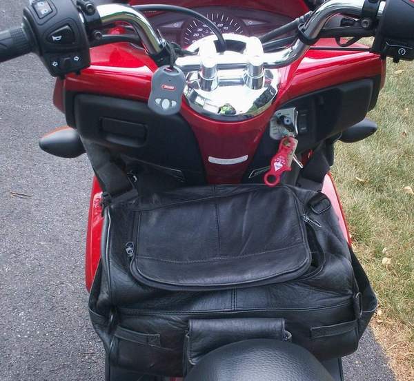 PCX 001.jpg