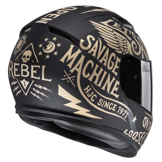 hjc-cs15-rebel.jpeg