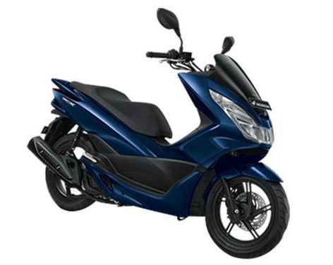 2017 Dark Blue 2.jpg
