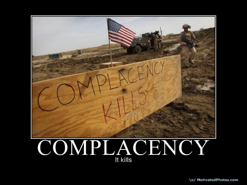 Complacency.jpg