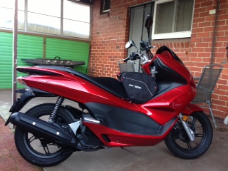 givi2.jpg