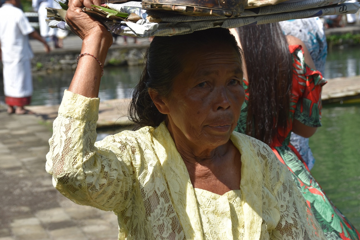 Balinese Lady  2 27-08-18.JPG
