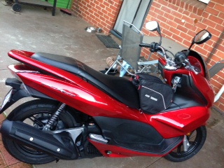 Givi3.jpg