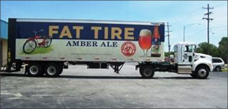 Snap 2018-08-30 at 16.58.38.png