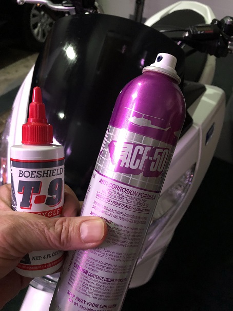 anti corrosive.jpg