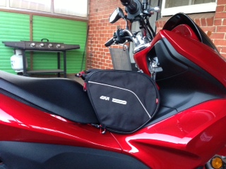 Givi5.jpg