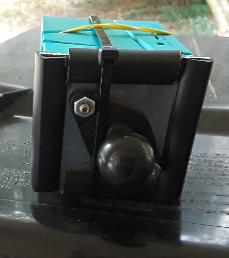 My Invention-2.jpg