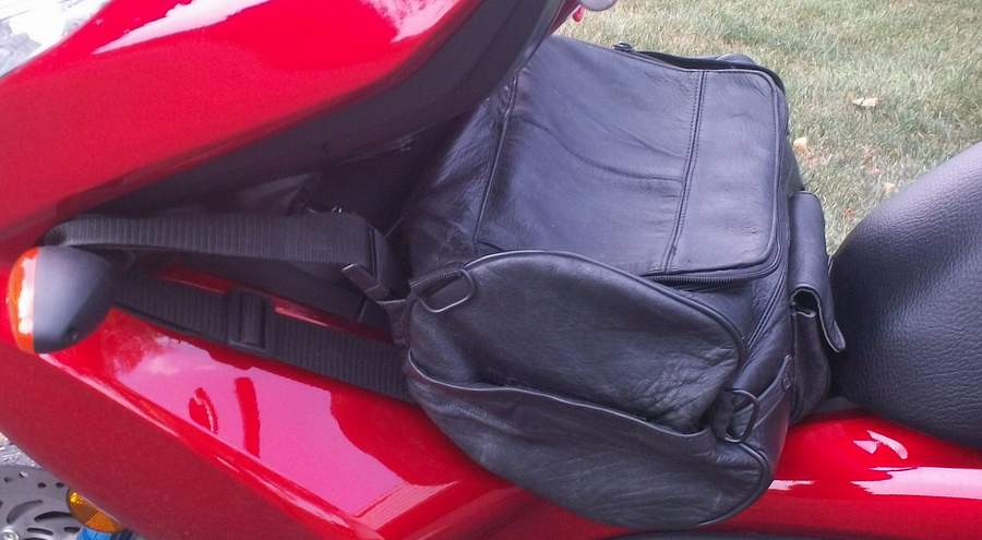PCX 002.jpg