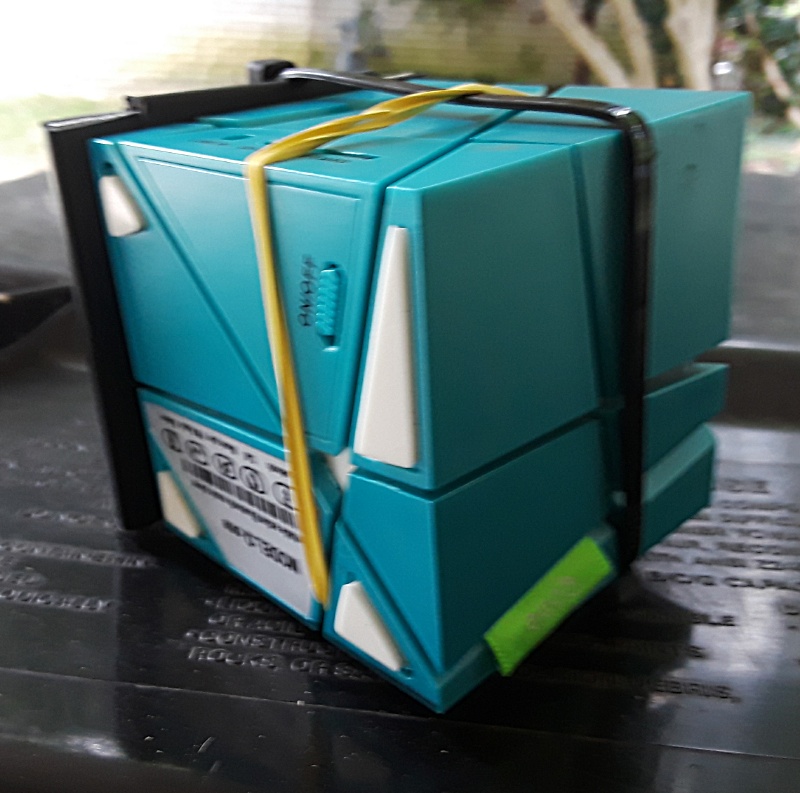 My Invention-3.jpg