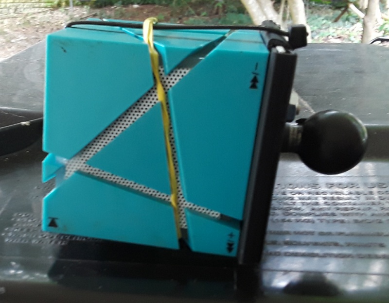 My Invention-1.jpg