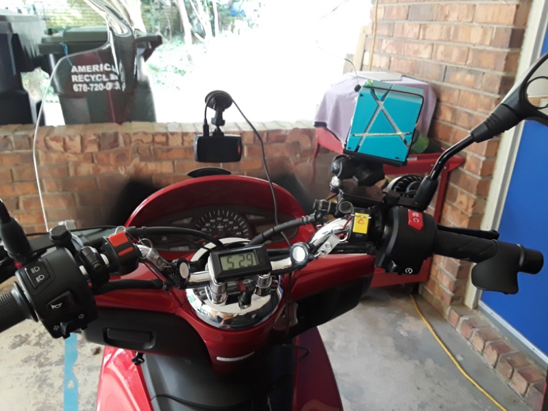 My Invention on bike-2.jpg