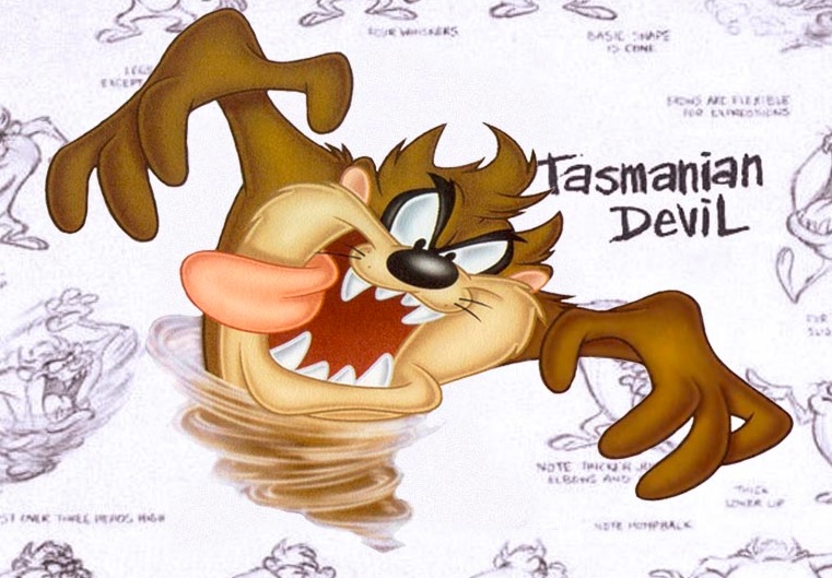 Taz1.jpg