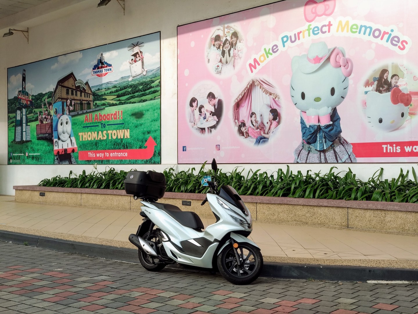 At Hello Kitty Town.jpg