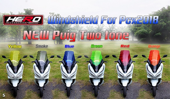 27369047_1968254480106147_6634945420227229330_o.jpg