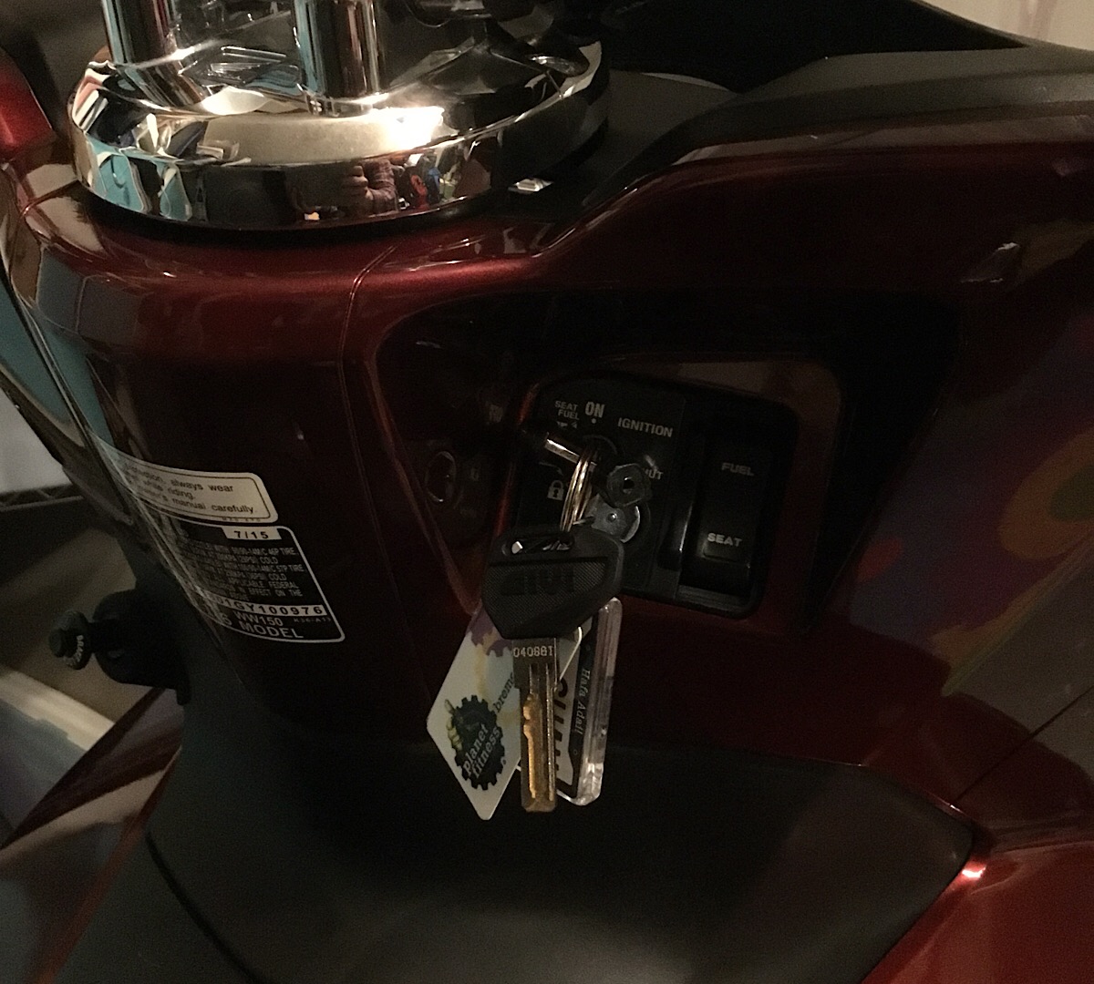 EA418409-B08A-406B-BEF1-BA7656623EA9.jpeg