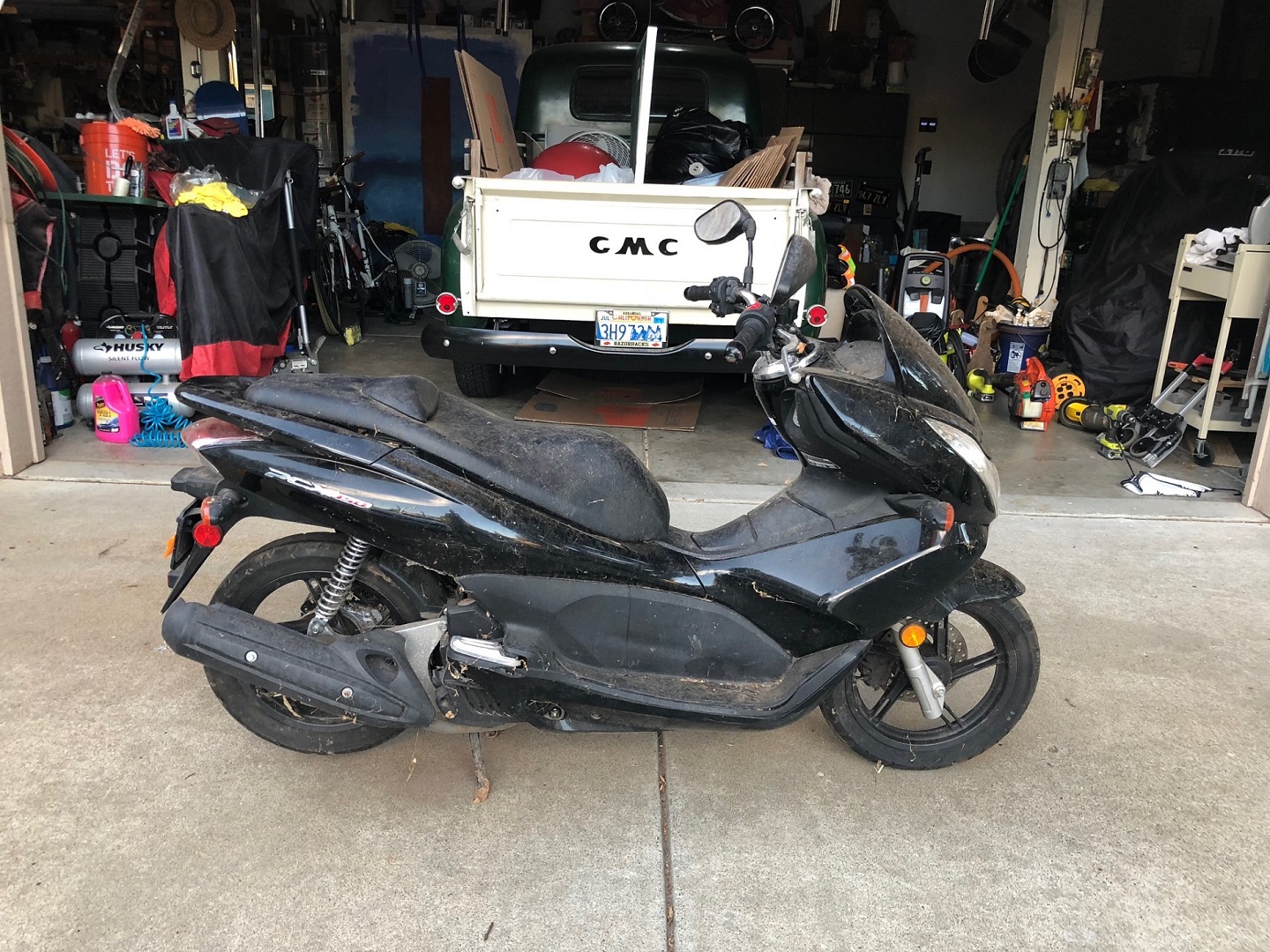 2013 PCX150 1.jpg