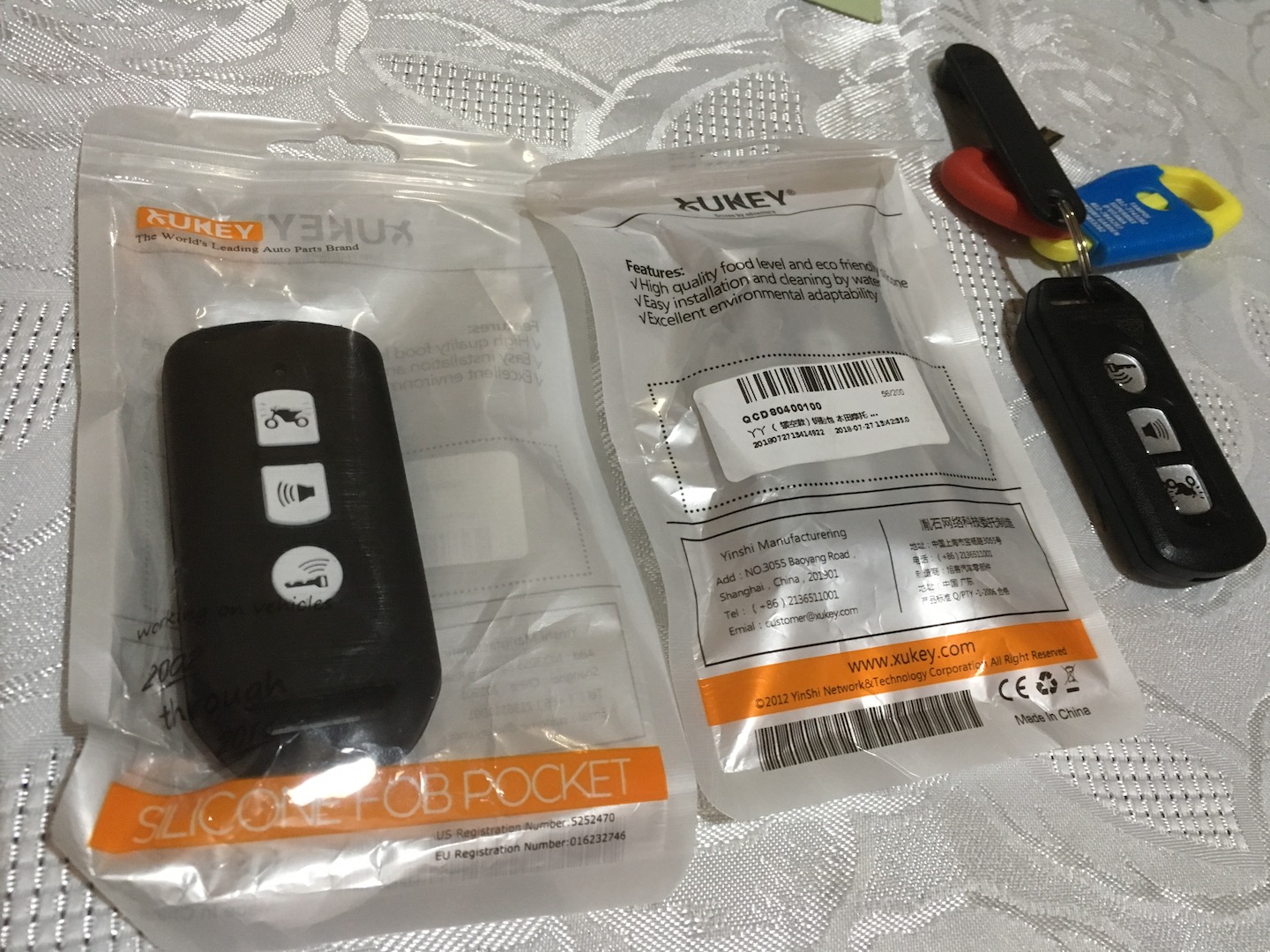 Remote covers.JPG