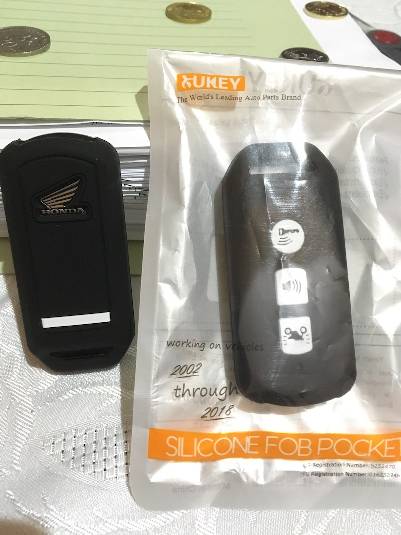 Remote covers 2.JPG