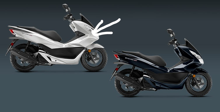 PCX_2018_closed v.jpg