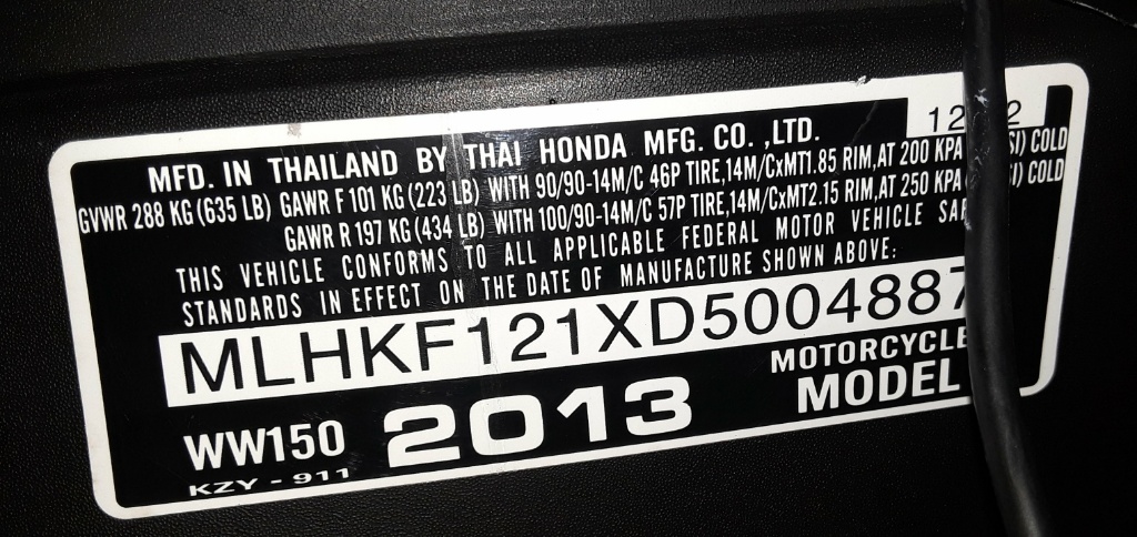 PCX-vin plate.jpg