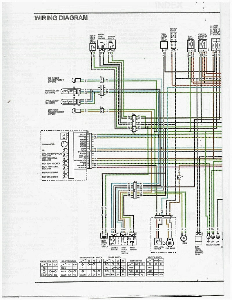 High Contrast Front.jpg